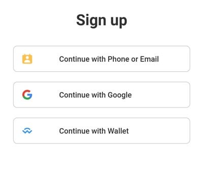 how to join bee network