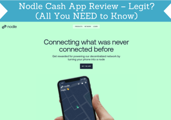 nodle cash app review header