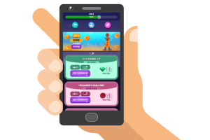 quizmatch mobile