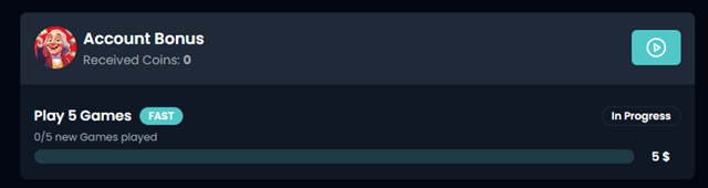 tester buddy achievements