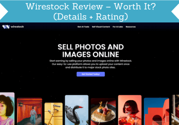 wirestock review header