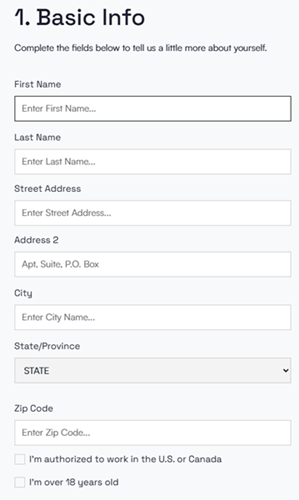 how to join sharetown