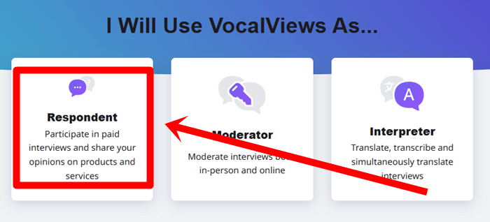 how to join vocal views
