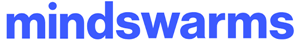 mindswarms logo