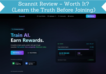 scannit review header