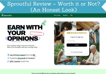 sproutful review header