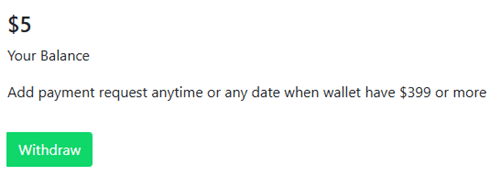 surveyfile red flag
