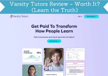 varsity tutors review header
