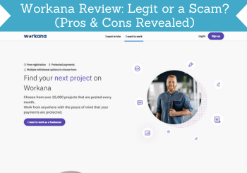 workana review header