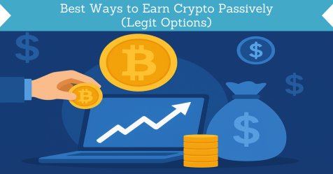Best Ways To Earn Crypto Passively 7 Legit Options best-ways-to-earn-crypto-passively-7-legit-options