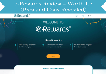 e rewards review header