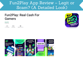 fun2play app review header