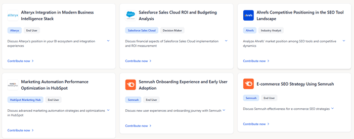 how to earn from kgrid