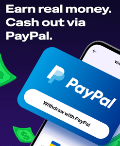 payout method of fun2play