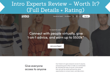 intro experts review header
