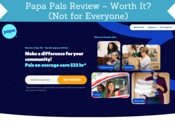 papa pal review header