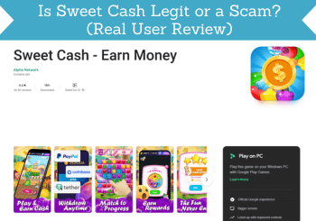 sweet cash review header