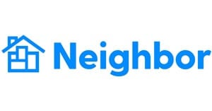 neighbor logo