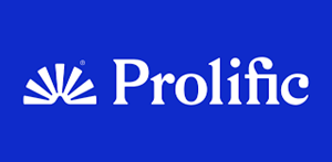 prolific logo