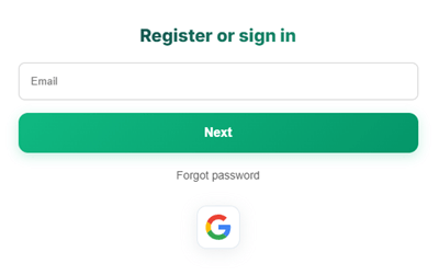 how to join surveystreak