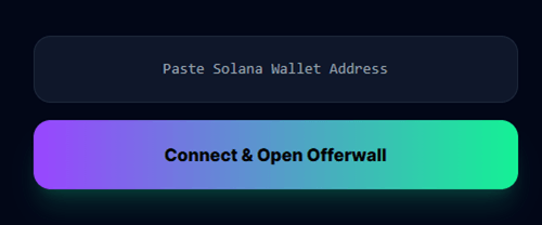 how to join solpulse