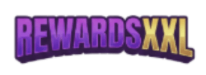 rewardsxxl logo