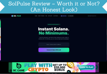 solpulse review header