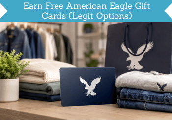 earn free american eagle gift cards header
