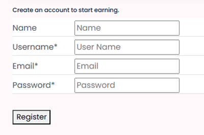 how to join king of coint