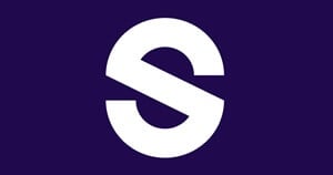 logo of snakzy