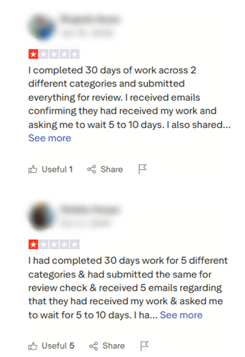 red flag of allworkjob