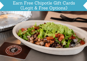 earn free chipotle gift cards header