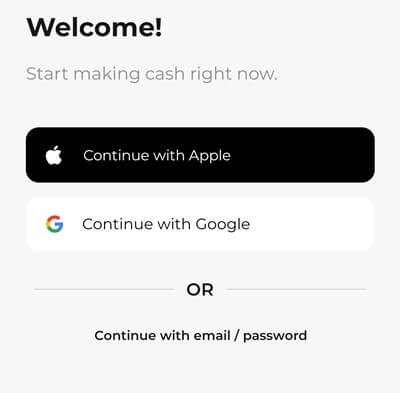 how to join maholla