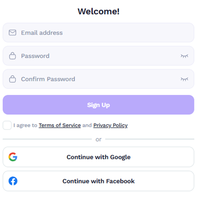 how to join speedcash