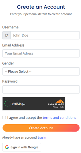 how to join surveyto