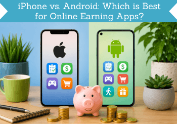 iphone vs android header