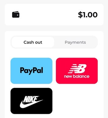 payout methods of maholla
