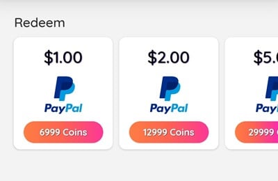 playmax payout