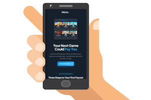 wicto mobile