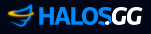 halos.gg logo