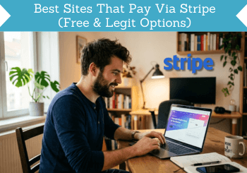 best sites that pay via stripe header