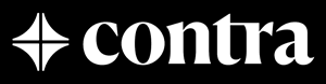 contra freelance logo