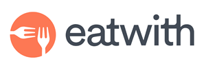 eatwith logo