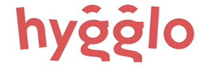 hygglo logo