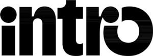 intro experts logo