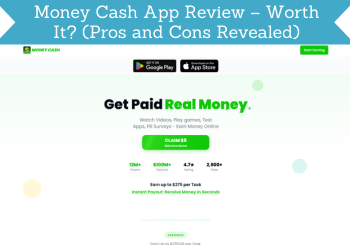 money cash app review header