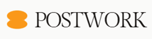 postwork logo