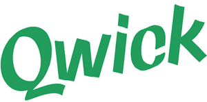 qwick logo