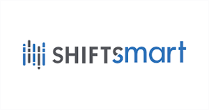 shiftsmart logo