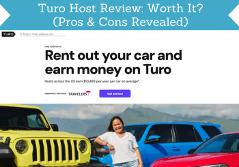 turo host review header